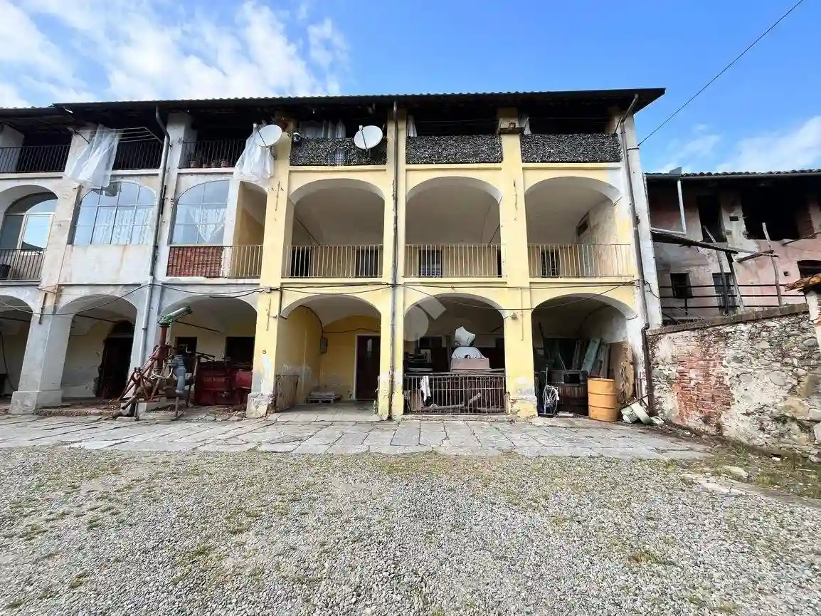 Rustico - Casale - foto 2