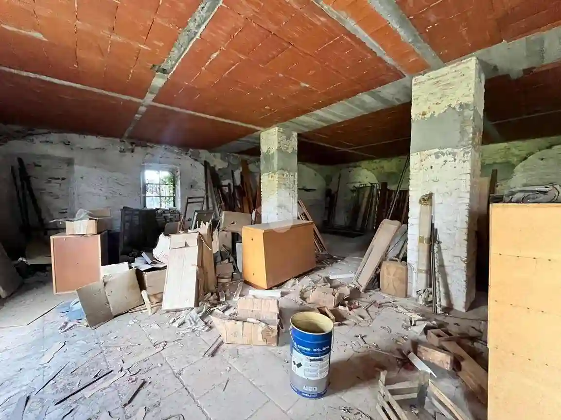 Rustico - Casale - foto 5