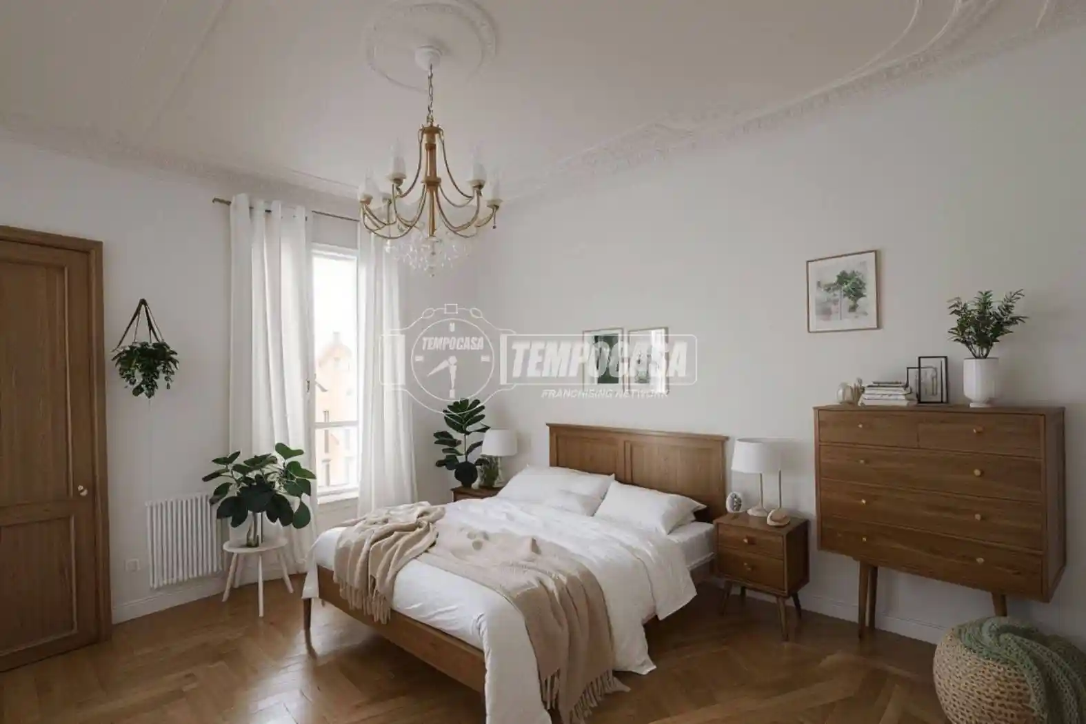 Appartamento in vendita a Messina