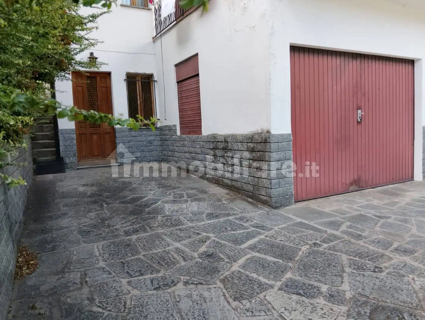 Villa bifamiliare frazione Targnod, Challand-Saint-Victor - foto 3