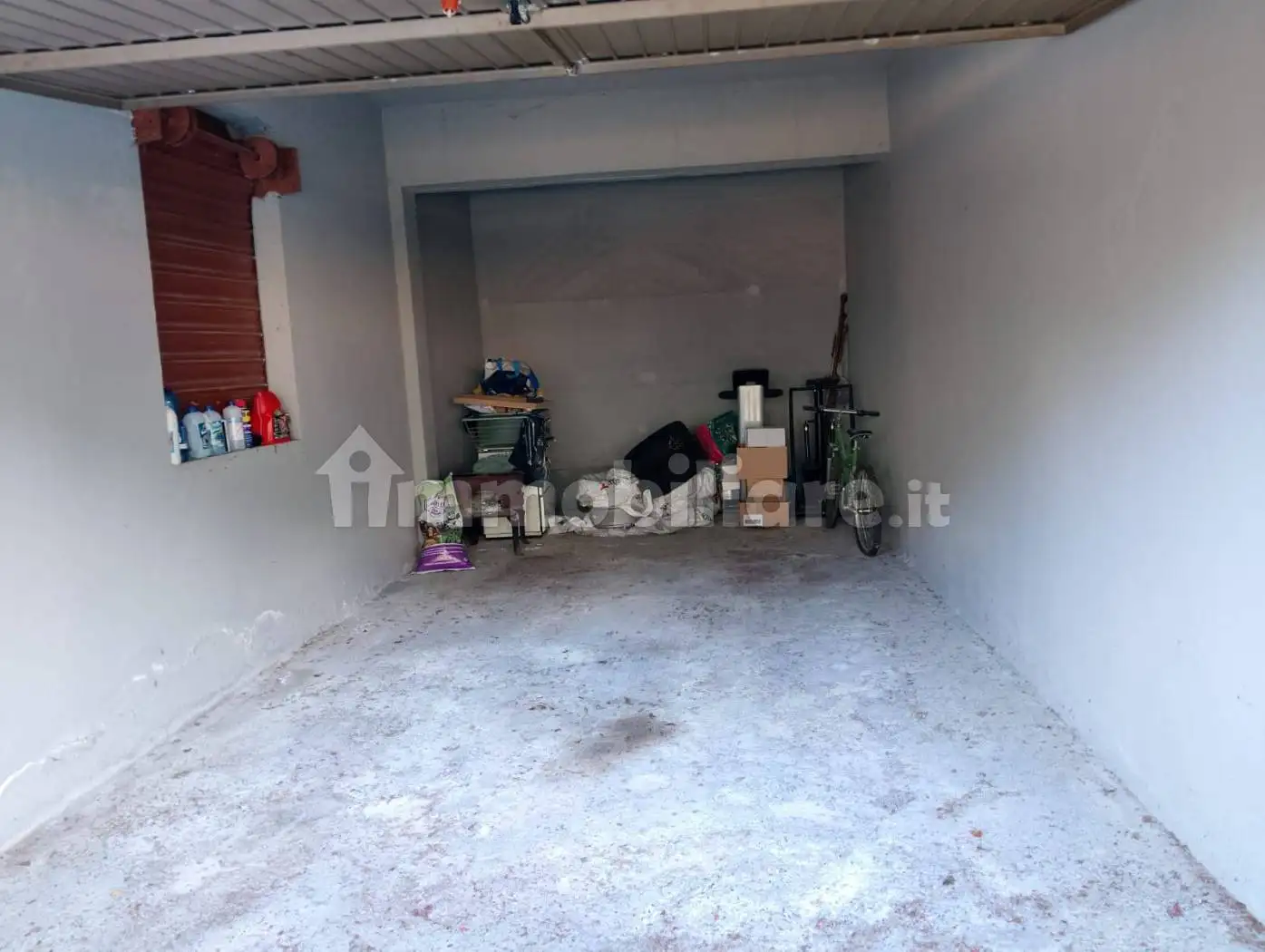 Villa bifamiliare frazione Targnod, Challand-Saint-Victor - foto 5