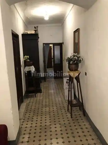 Appartamento in vendita a Arcola