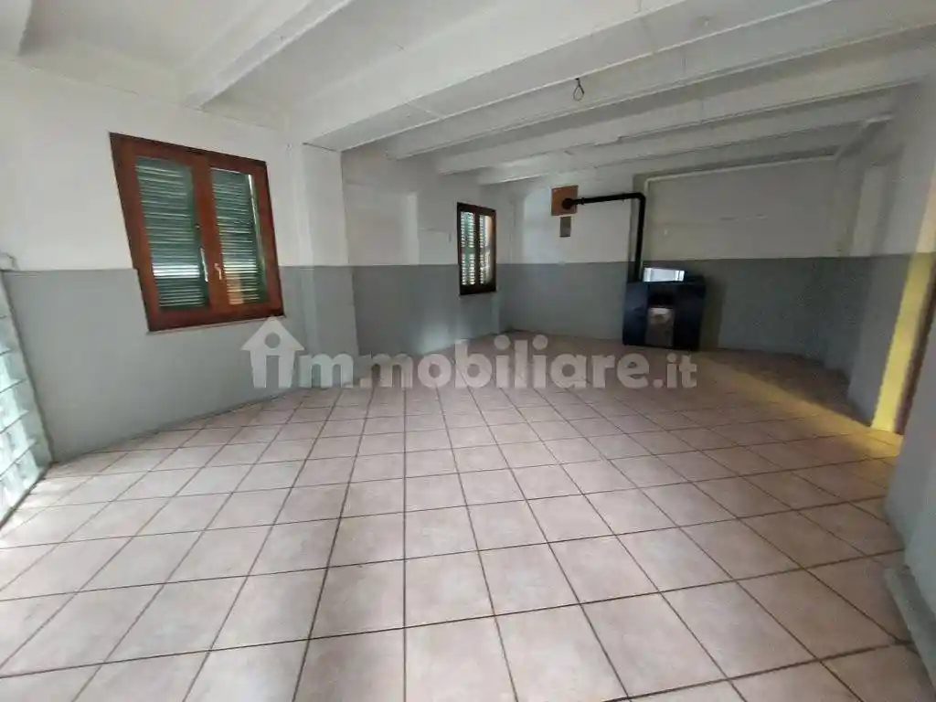 Casa indipendente in vendita a Valduggia