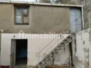 Appartamento in vendita a San Pier Niceto