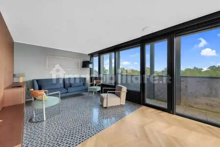 Attico - Mansarda - foto 3