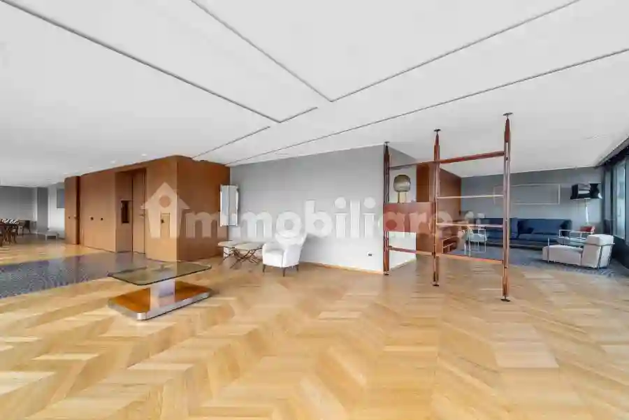 Attico - Mansarda - foto 4