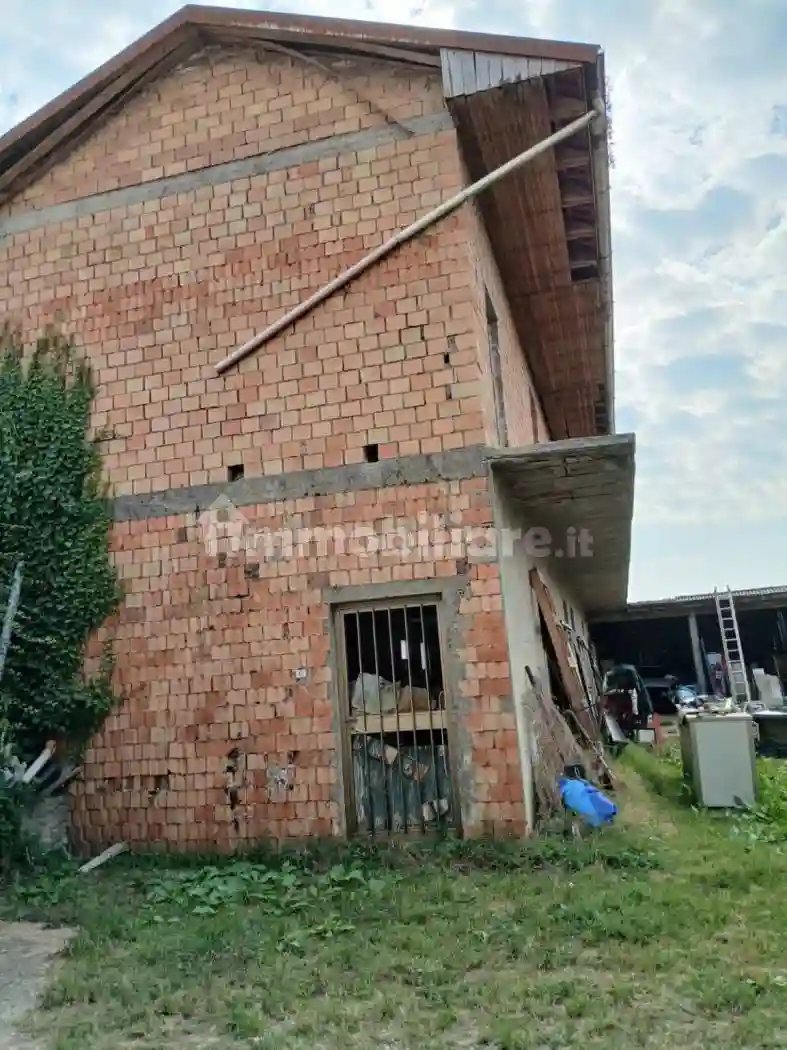 Palazzo - Edificio - foto 3