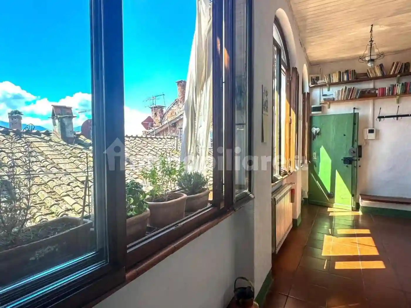 Attico - Mansarda - foto 2