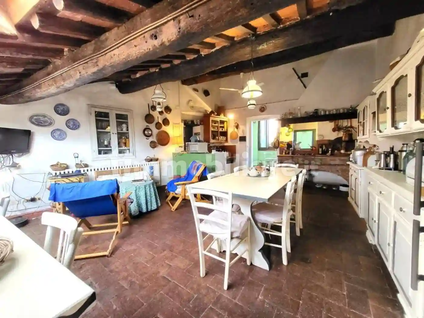 Attico - Mansarda - foto 3