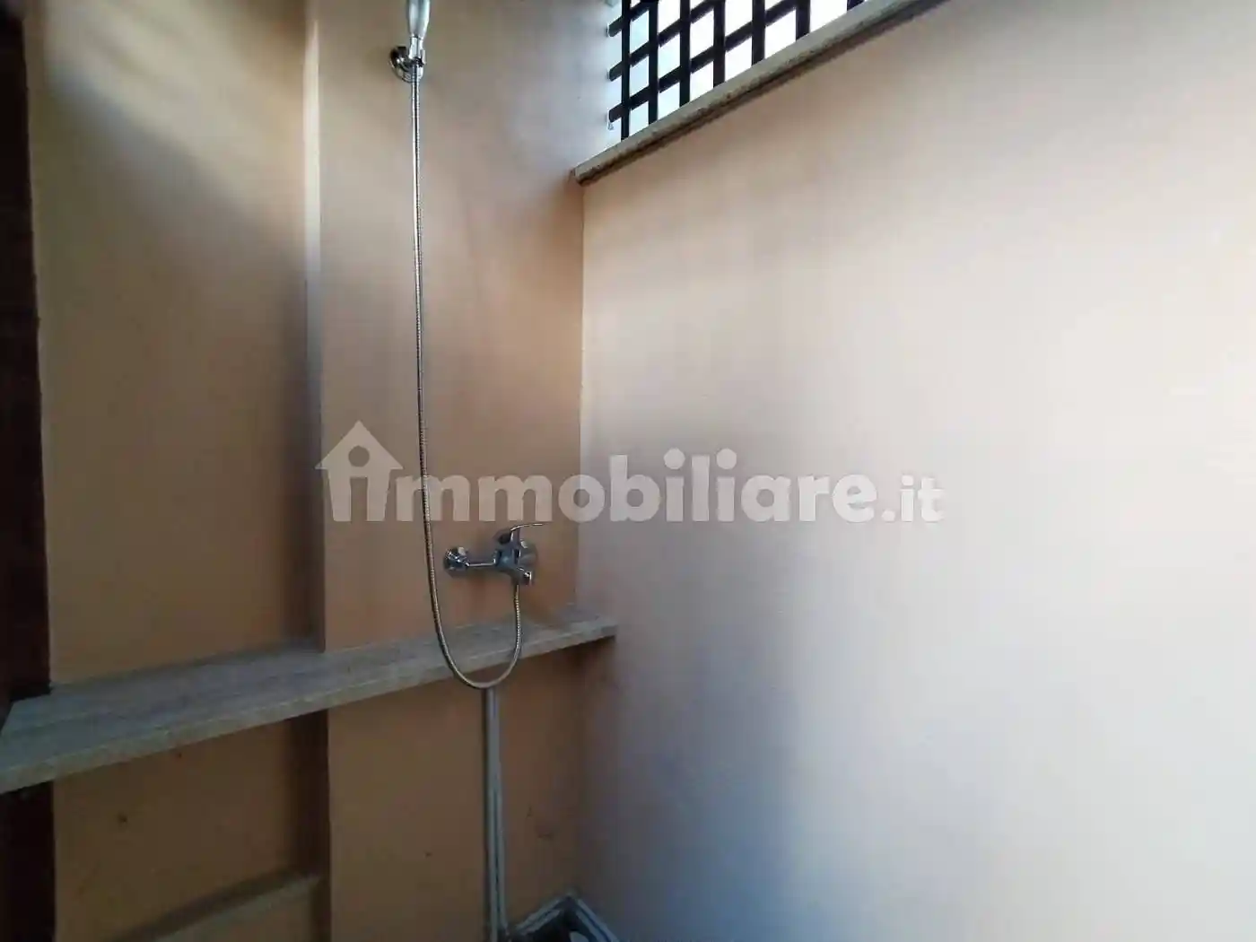 Bilocale viale San Giuseppe 44, Villaggio Giornalisti - Poggio, Anzio - foto 2
