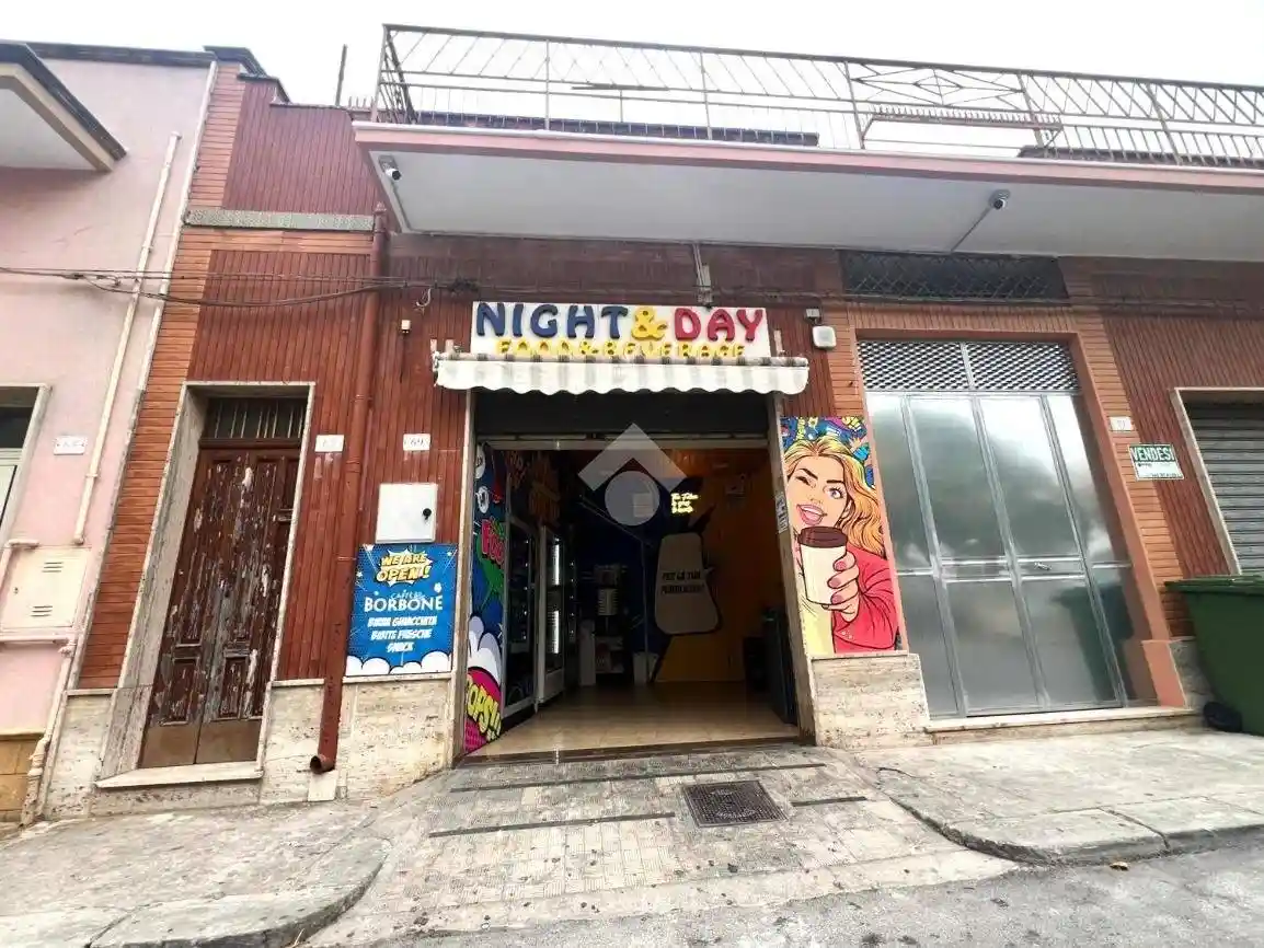 Casa indipendente in vendita a Latiano