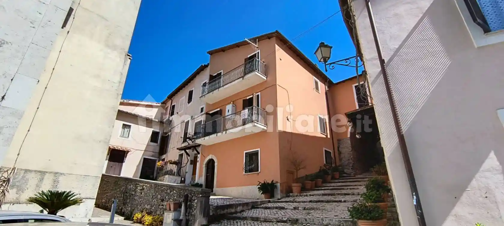 Casa indipendente - foto 2