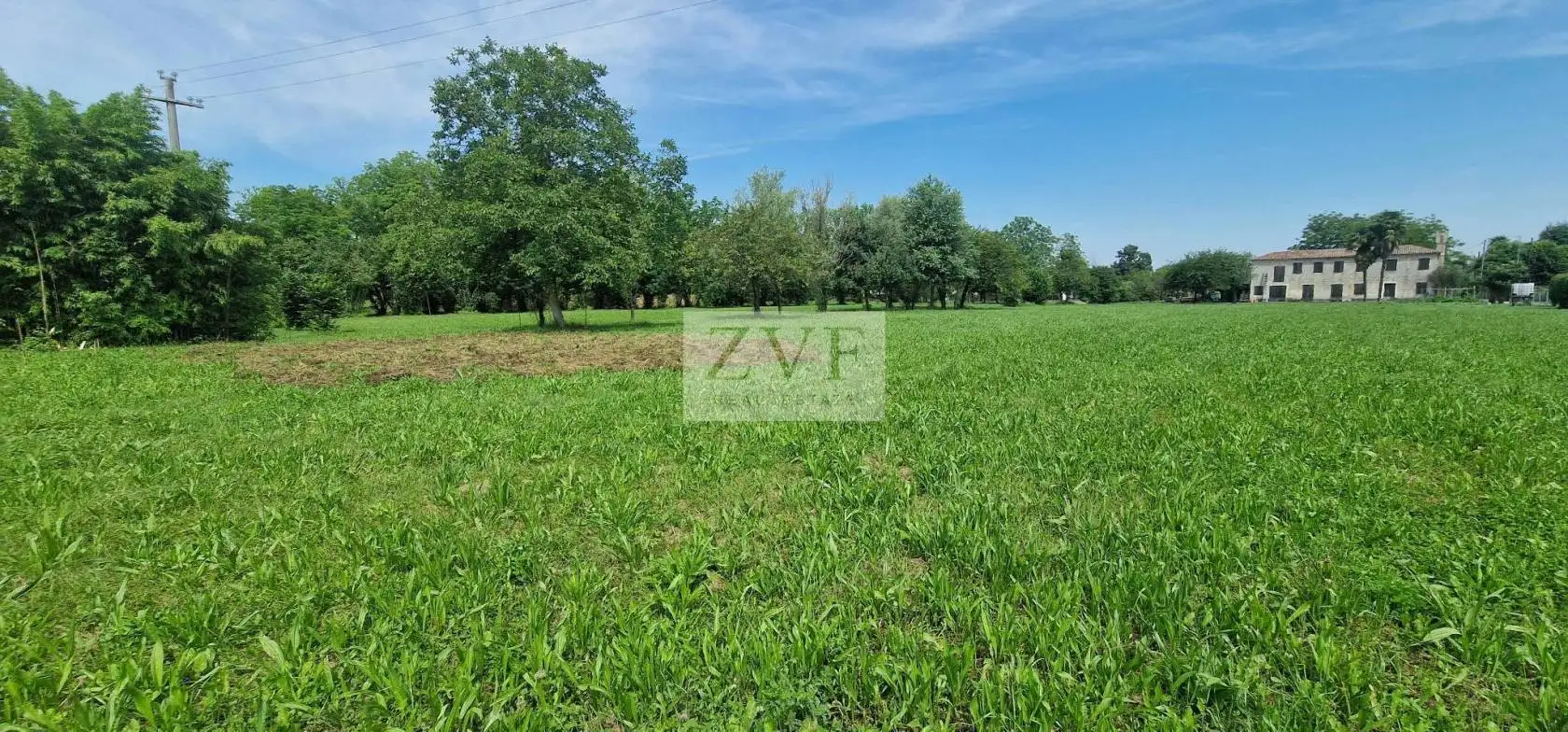 Rustico via Bosco Olmè, Centro, Cessalto - foto 2