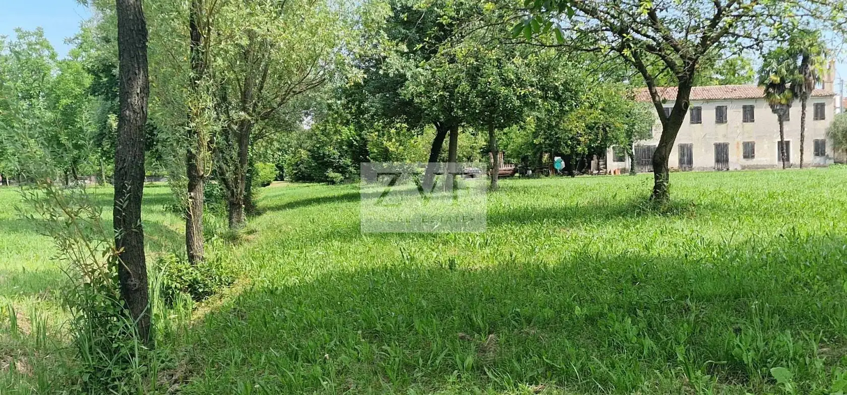 Rustico via Bosco Olmè, Centro, Cessalto - foto 3