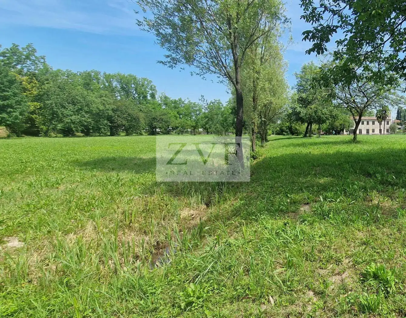 Rustico via Bosco Olmè, Centro, Cessalto - foto 4