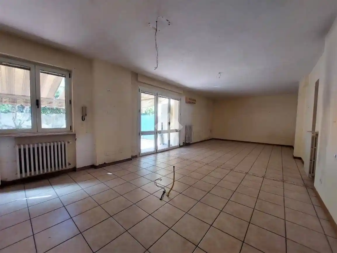 Appartamento via giuseppe bezzuoli 3, Le Bagnese, San Giusto, Scandicci - foto 2