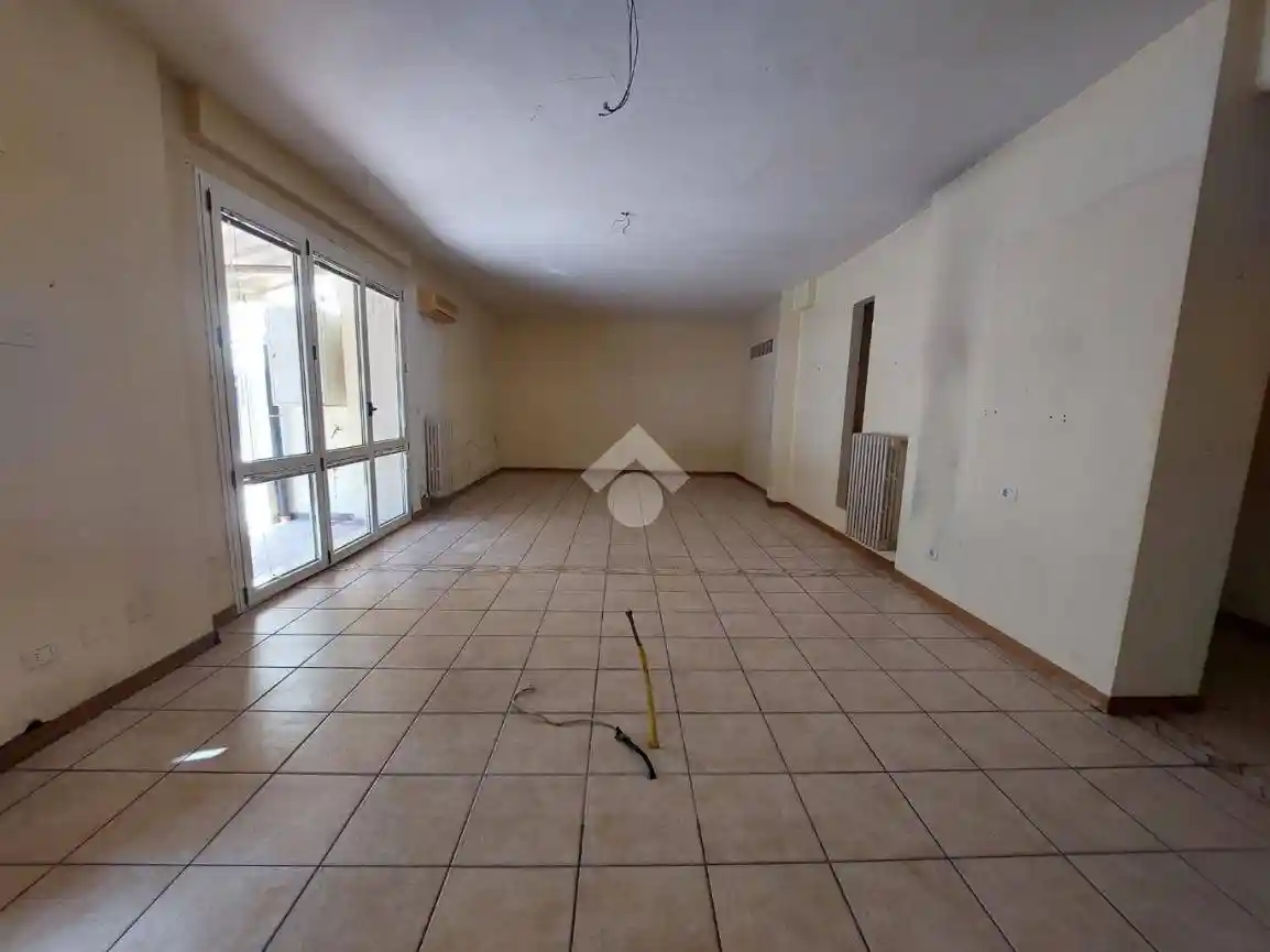 Appartamento via giuseppe bezzuoli 3, Le Bagnese, San Giusto, Scandicci - foto 3