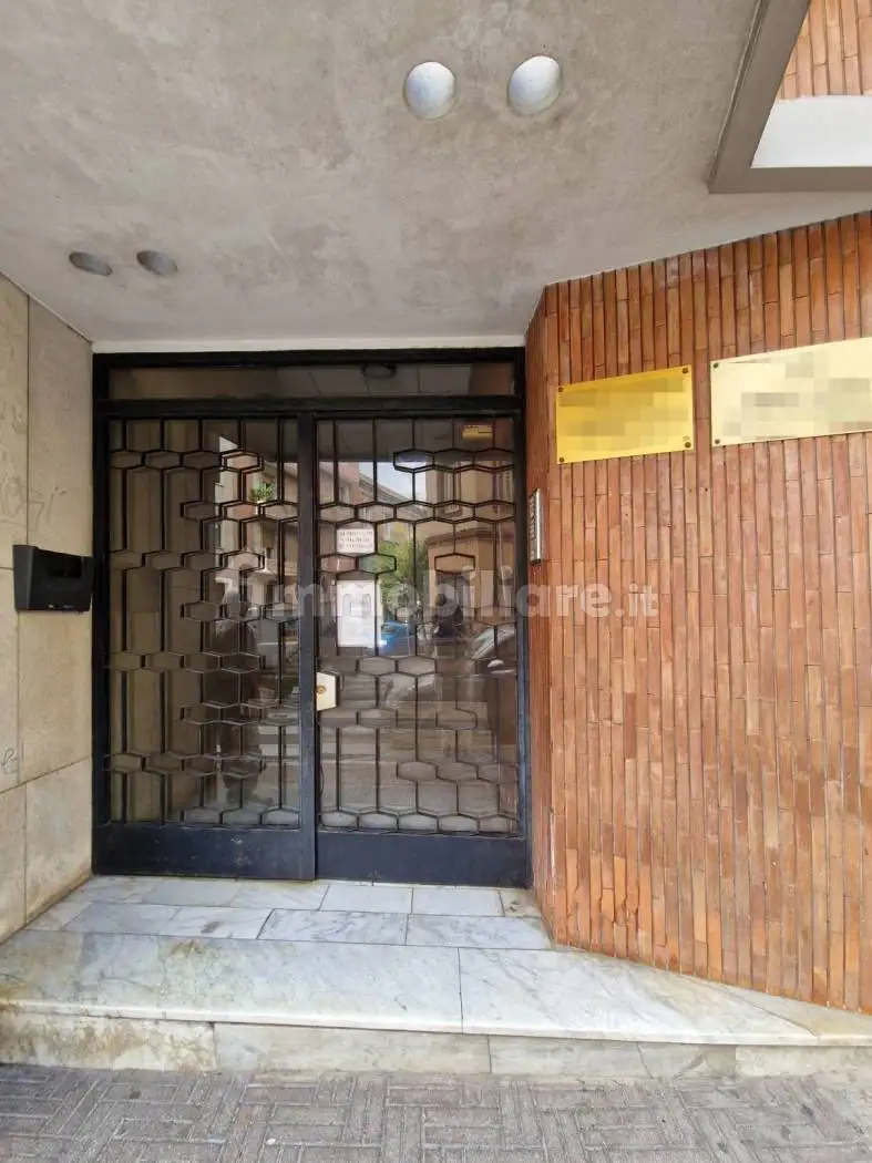 Appartamento in vendita a Matera