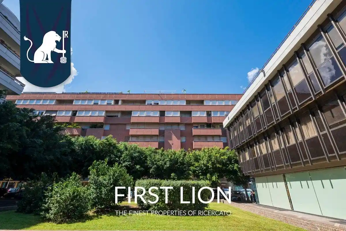 Appartamento in vendita a Lecce