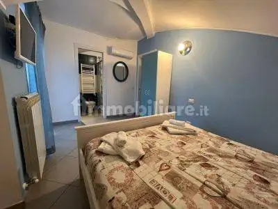 Appartamento in affitto a Catanzaro