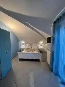 Trilocale via Caprera, Catanzaro Lido, Catanzaro - foto 2