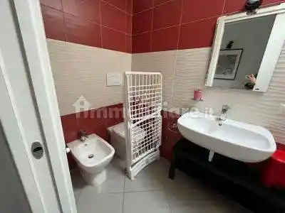 Trilocale via Caprera, Catanzaro Lido, Catanzaro - foto 3