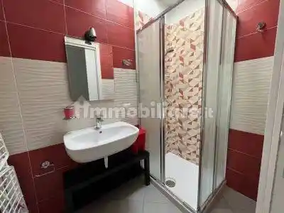 Trilocale via Caprera, Catanzaro Lido, Catanzaro - foto 4