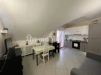 Trilocale via Caprera, Catanzaro Lido, Catanzaro - foto 5