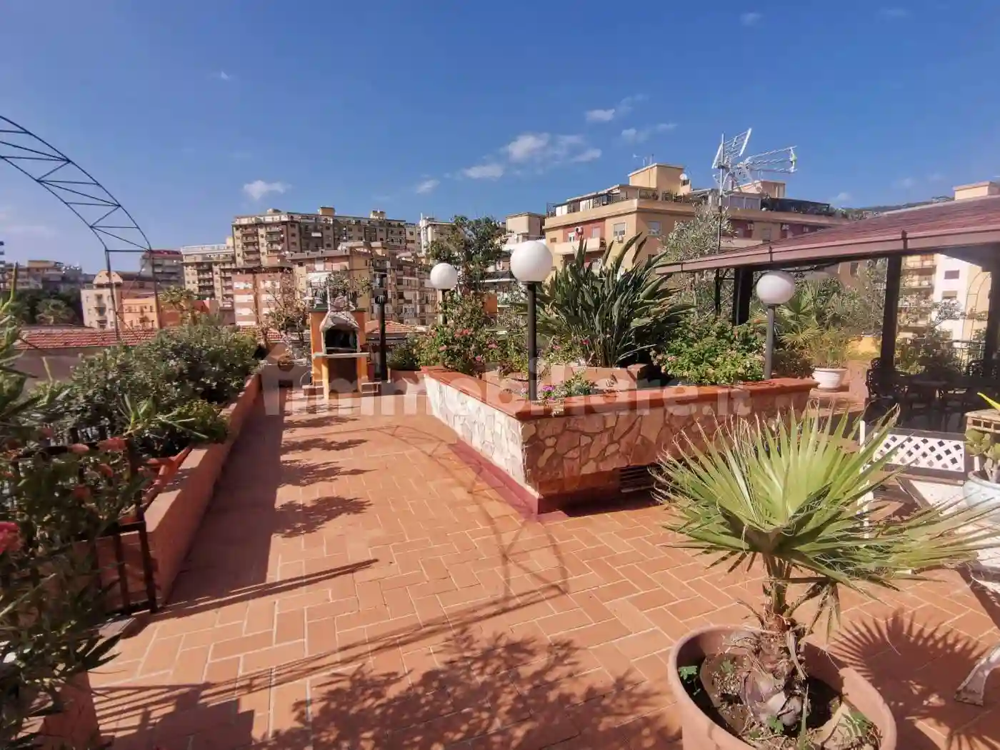 Attico - Mansarda - foto 3