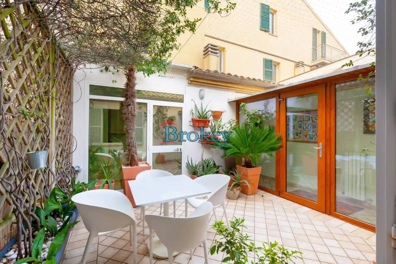 Appartamento in vendita a Ancona