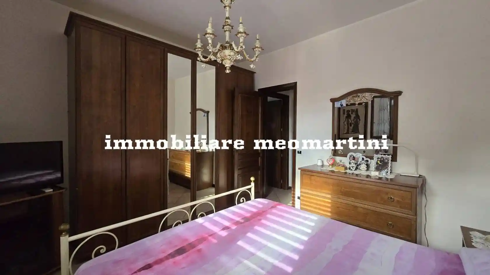 Villa unifamiliare via Orazio Nelson, Fanusa, Siracusa - foto 4