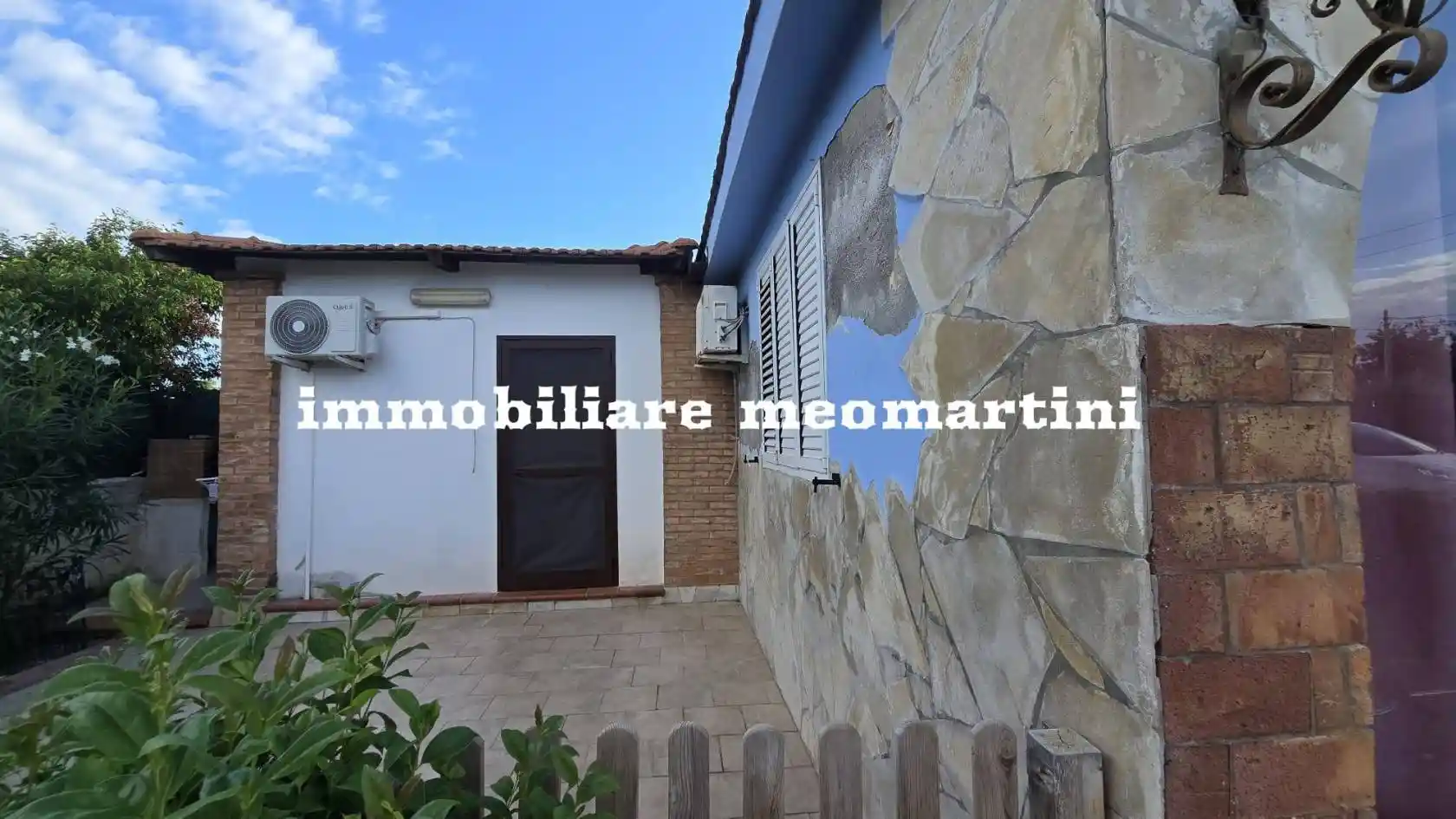 Villa unifamiliare via Orazio Nelson, Fanusa, Siracusa - foto 5