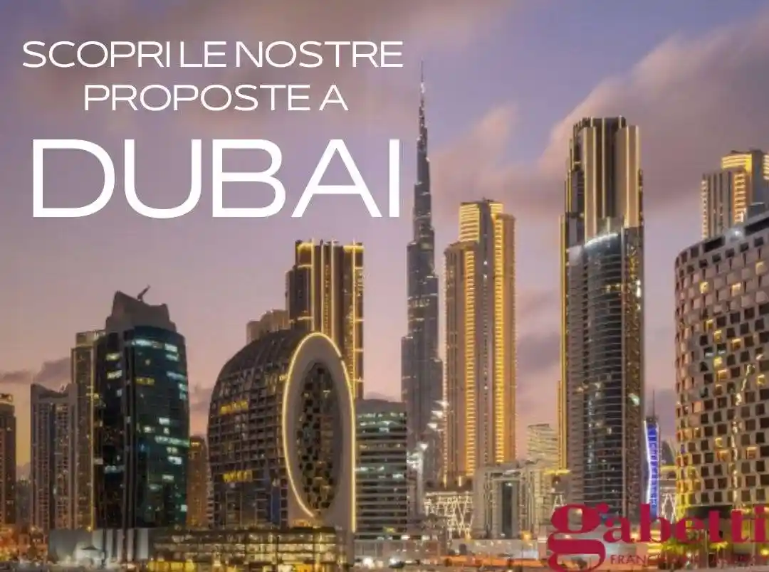 Appartamento in vendita a Bergamo