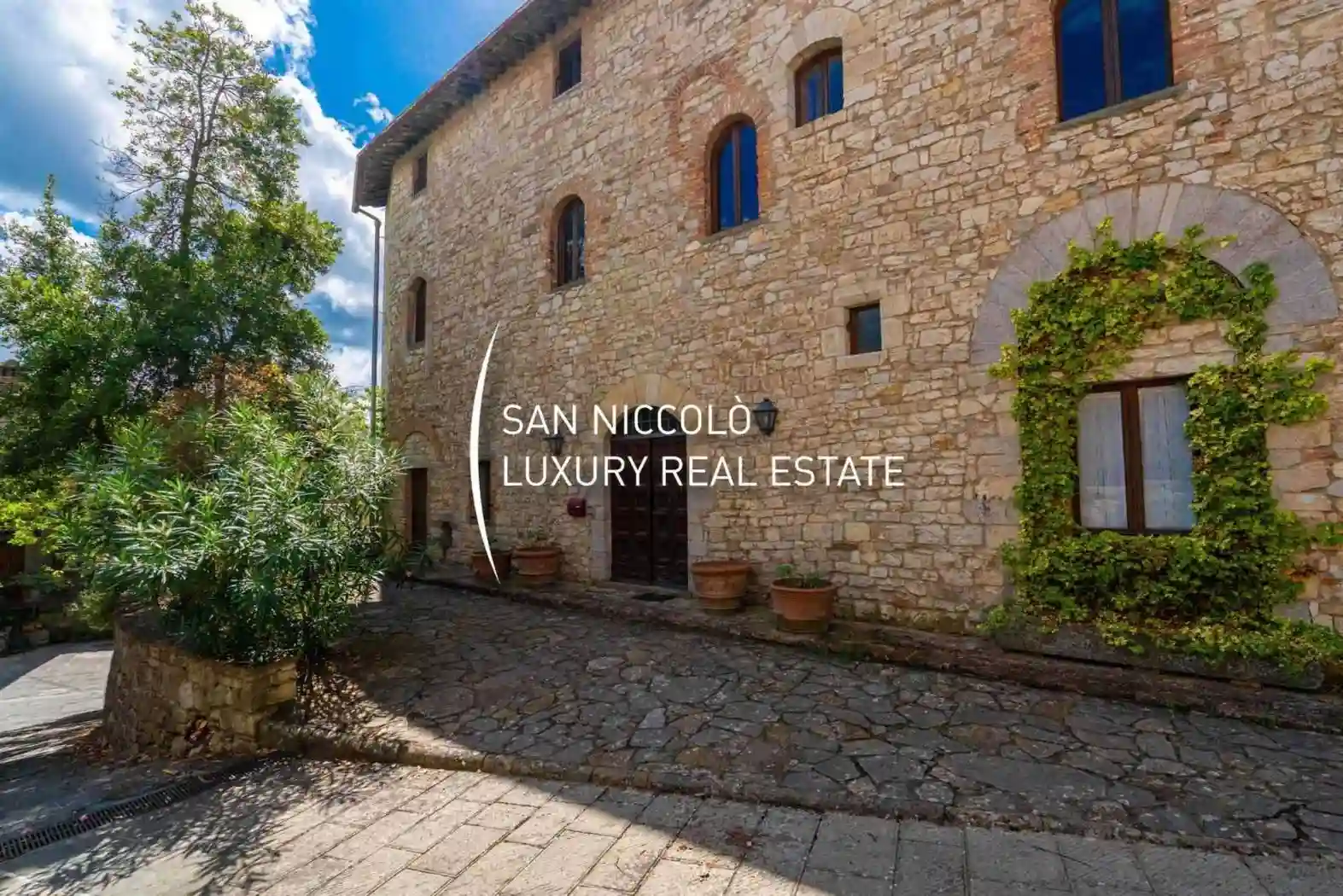 Rustico - Casale - foto 4