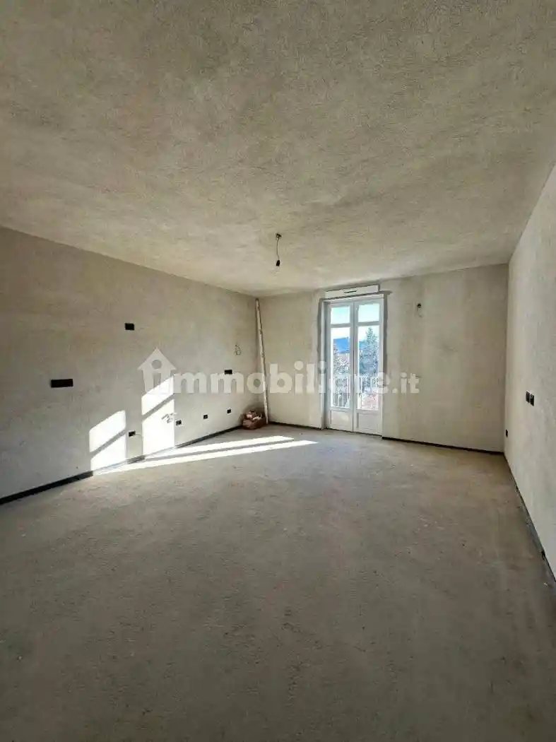 Appartamento in vendita a Boves