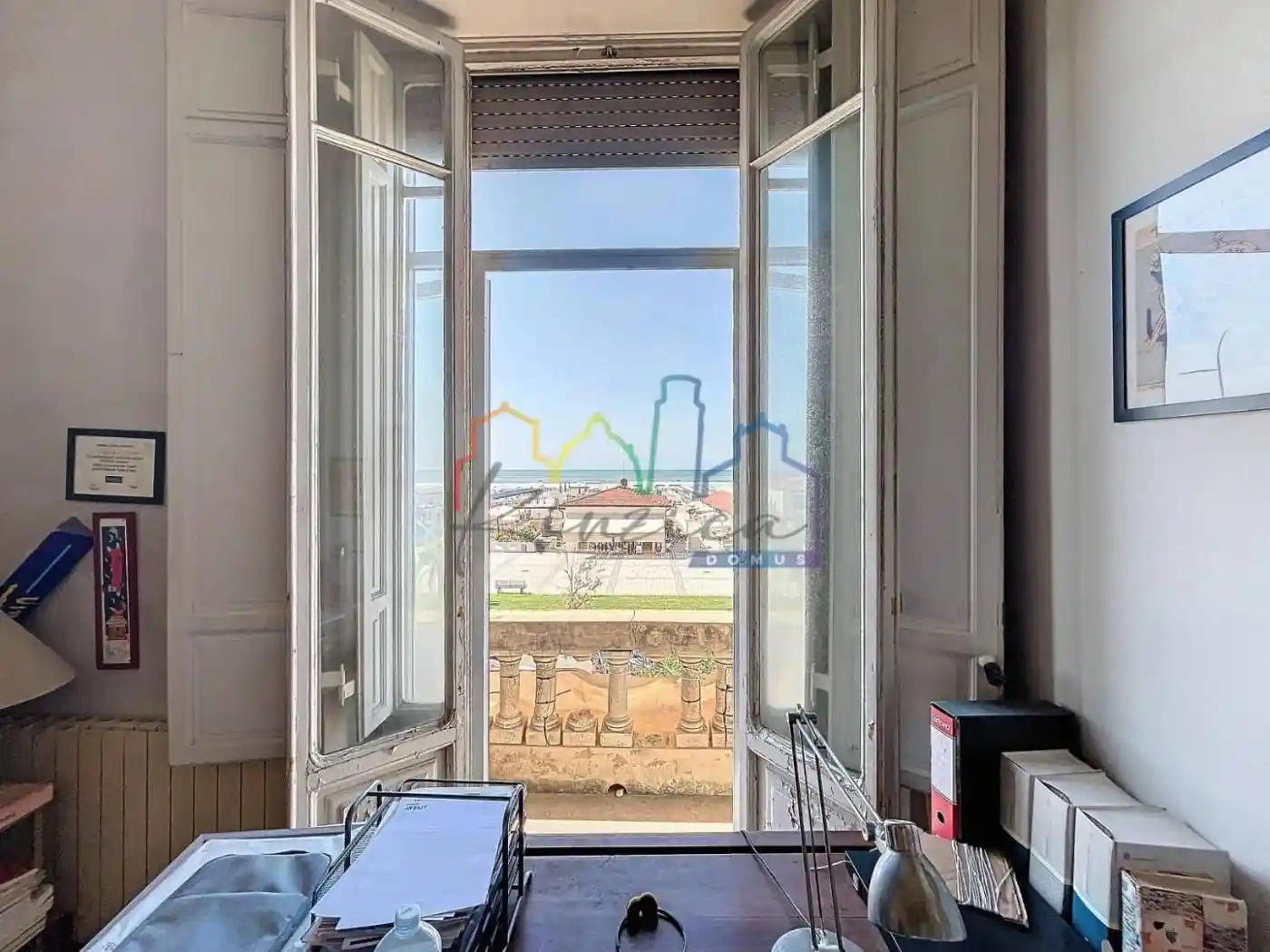 Villetta a schiera in vendita a Camaiore