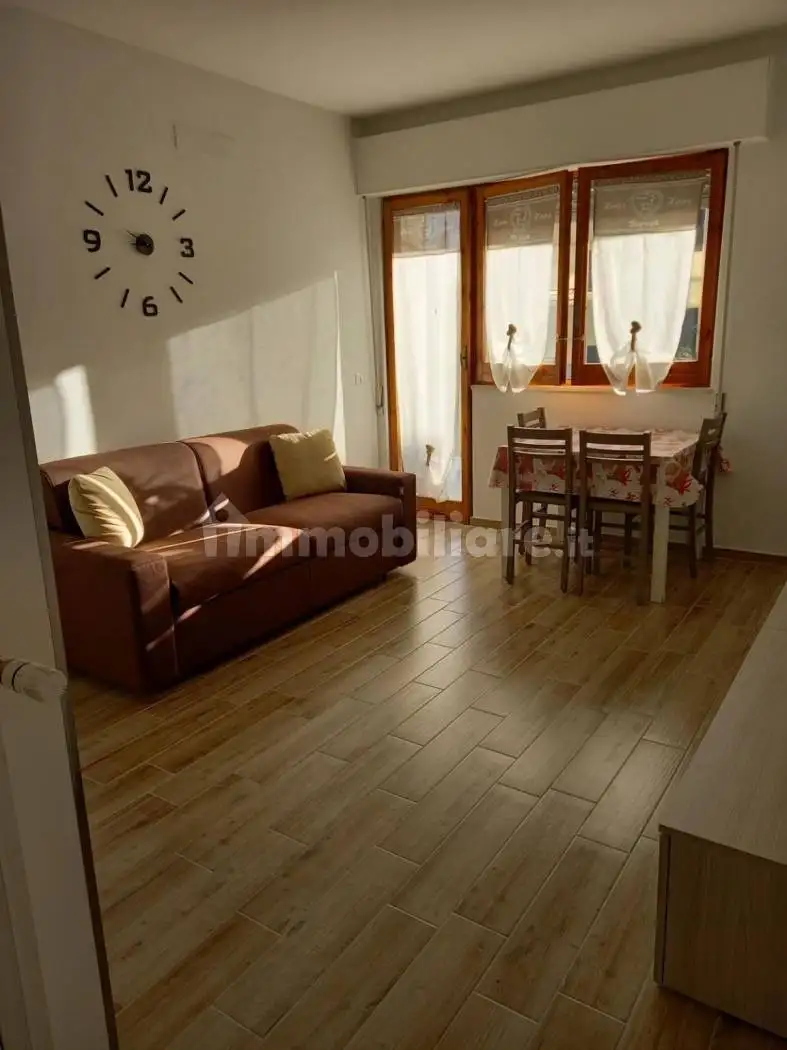 Bilocale via Luigi di Molfetta 113, Bisceglie - foto 3