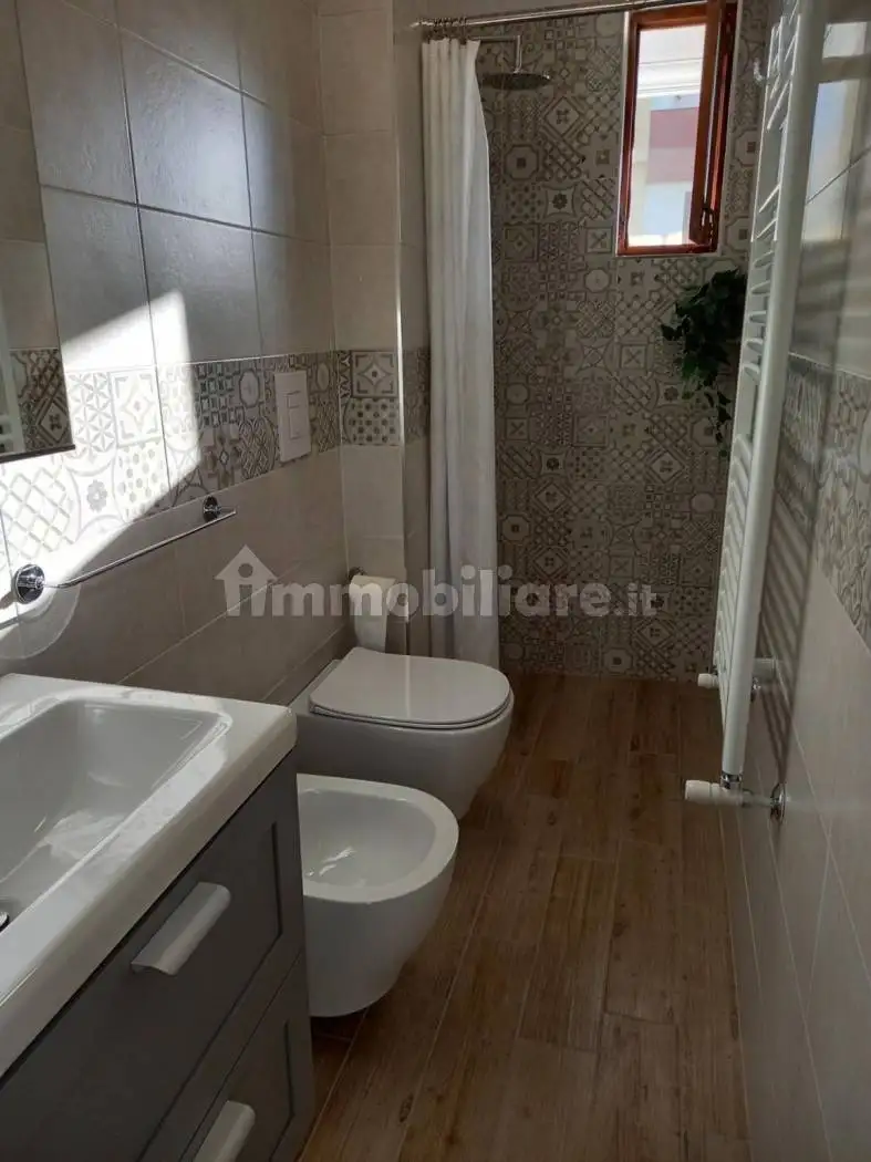 Bilocale via Luigi di Molfetta 113, Bisceglie - foto 5