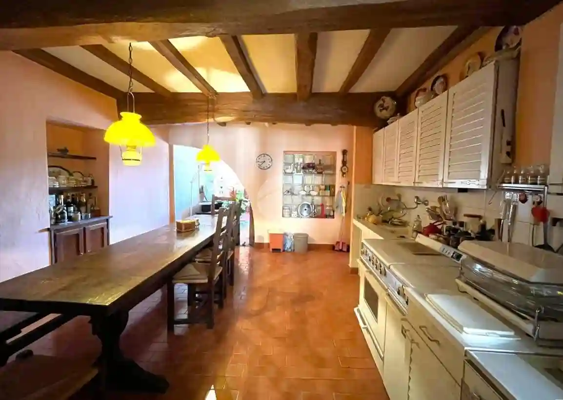 Rustico - Casale - foto 5