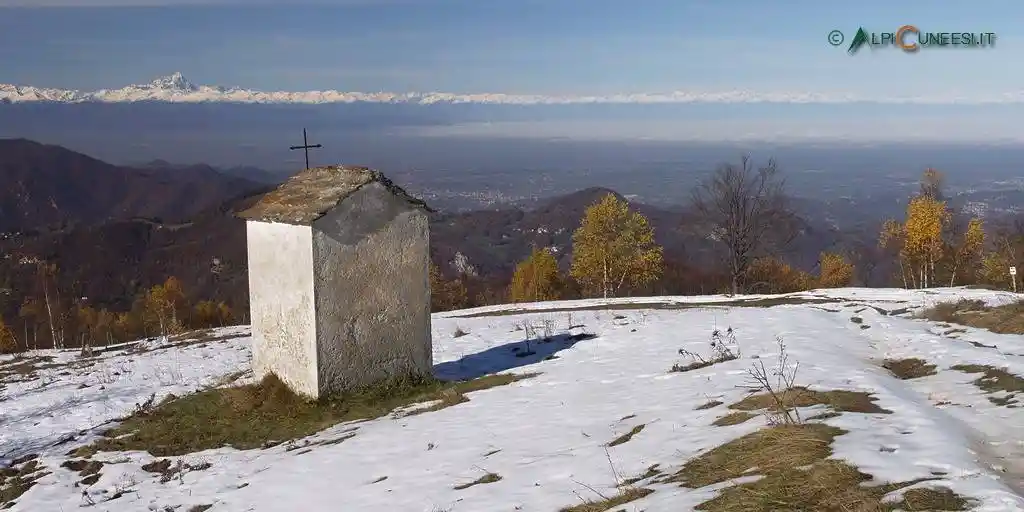 Appartamento in vendita a Roburent