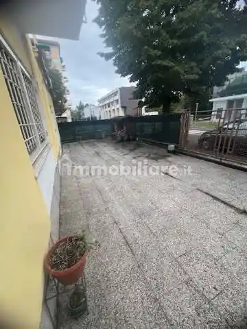 Terratetto unifamiliare via Giovanni Pierluigi da Palestrina 231, San Lazzaro, Modena - foto 2