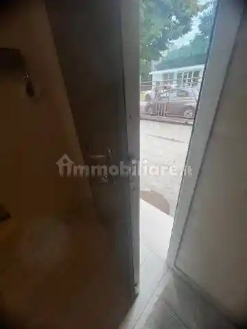 Terratetto unifamiliare via Giovanni Pierluigi da Palestrina 231, San Lazzaro, Modena - foto 4