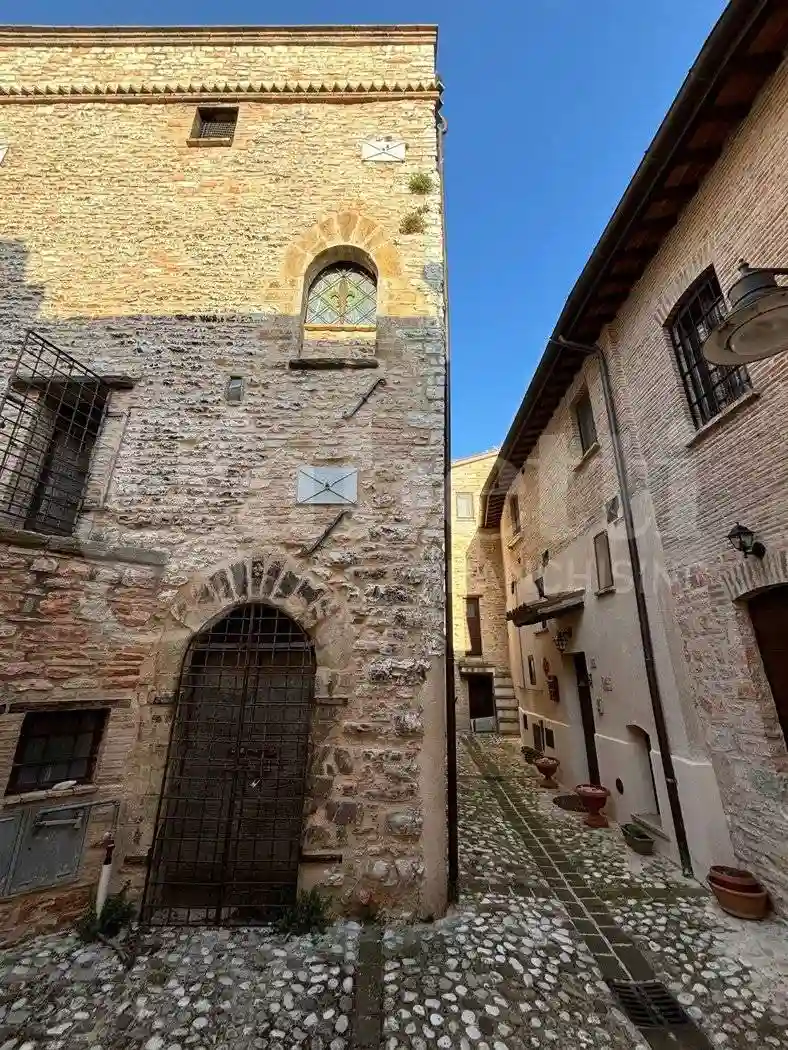 Palazzo - Edificio - foto 3