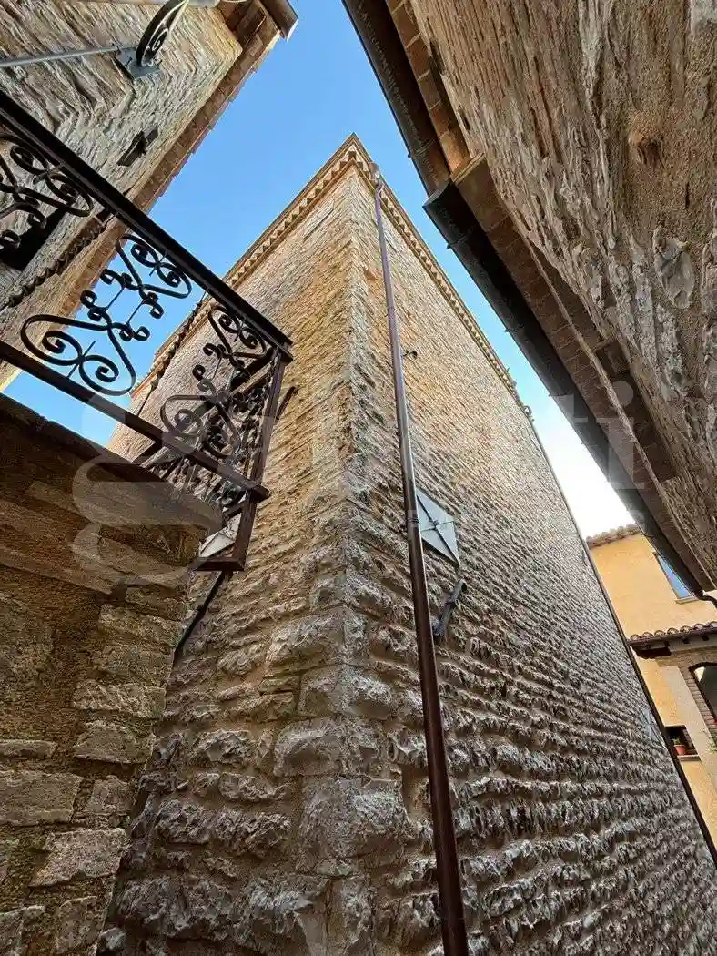 Palazzo - Edificio - foto 4