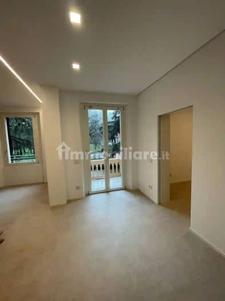 Palazzo - Edificio - foto 3