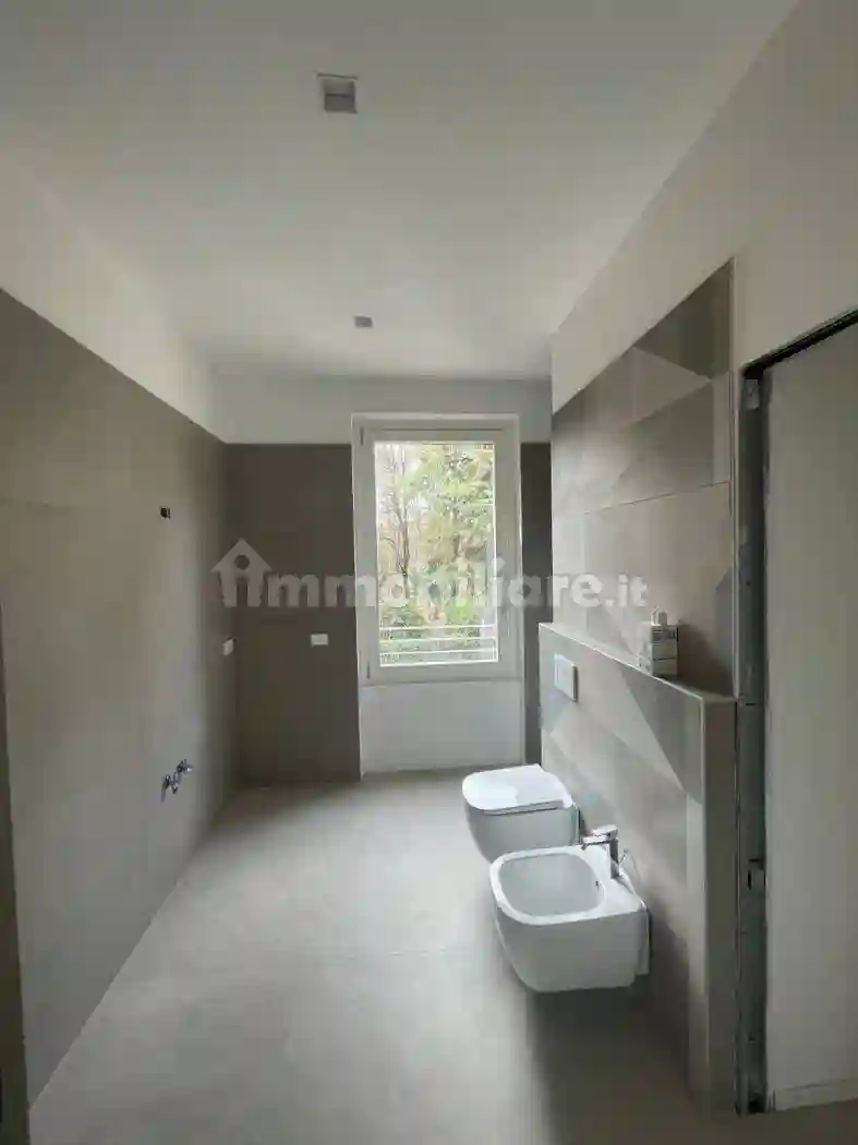 Palazzo - Edificio - foto 5