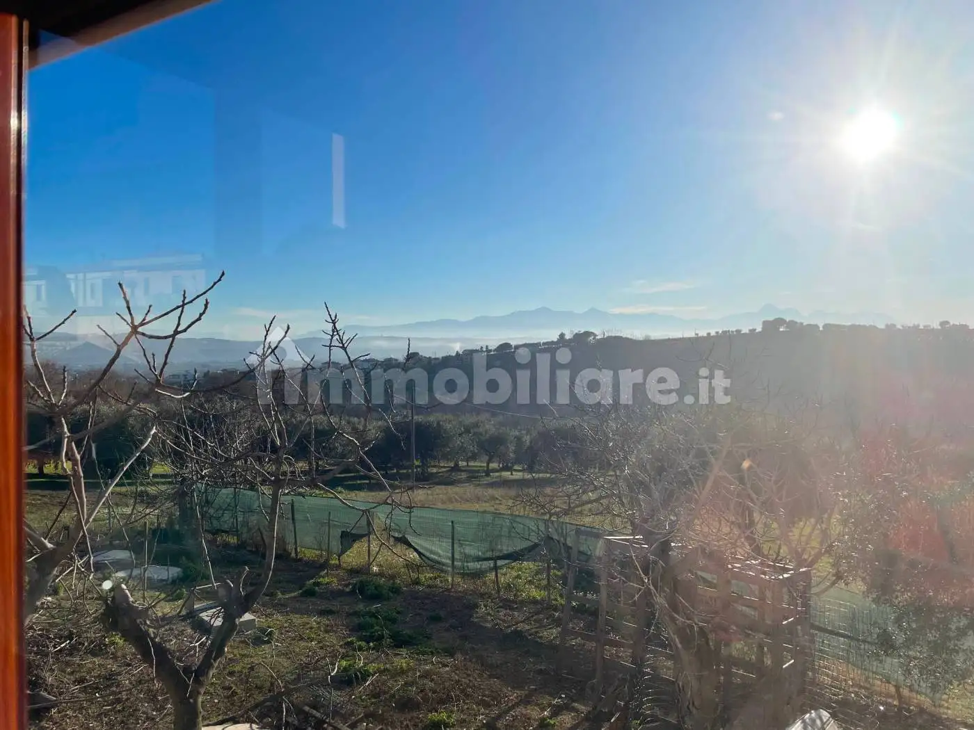 Appartamento in vendita a Giulianova