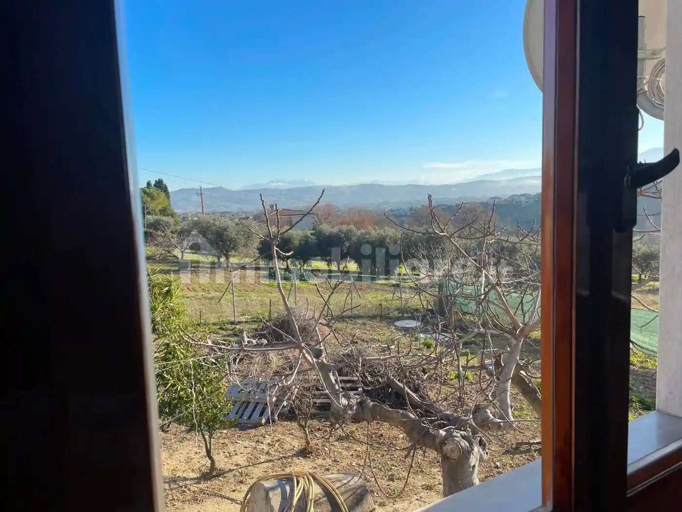 Appartamento via Vecchia per Montone, Centro, Giulianova - foto 2