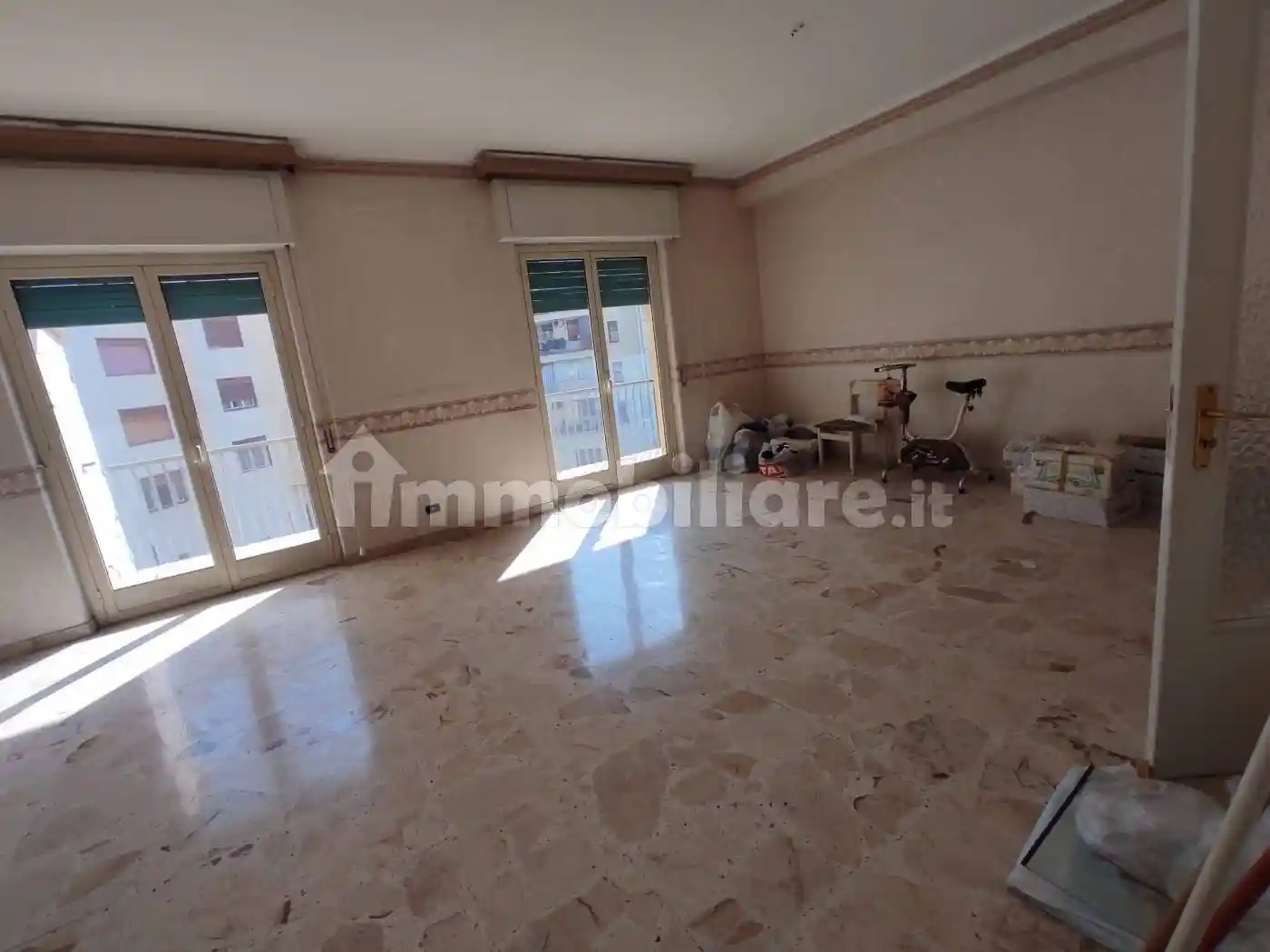 Appartamento in vendita a Lentini