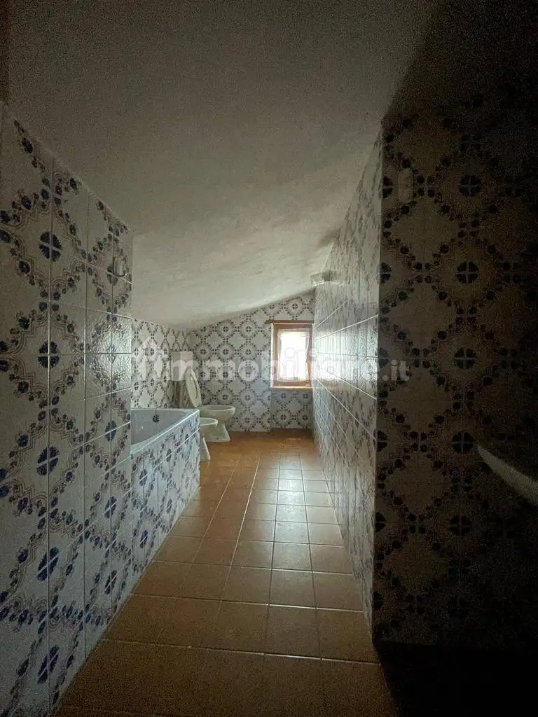 Trilocale via Breno, Breno, Chialamberto - foto 4